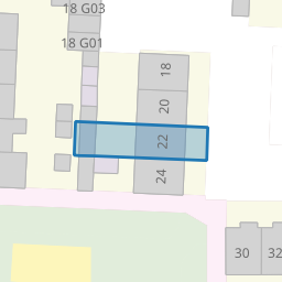 Perceel OTH01-R-5259