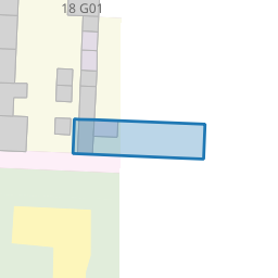 Perceel OTH01-R-5260