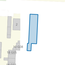 Perceel OTH01-R-5263