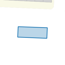 Perceel OTH01-R-5265