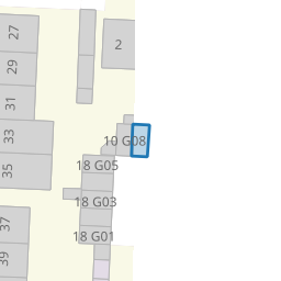 Perceel OTH01-R-5270