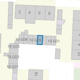 Perceel OTH01-R-5271