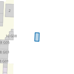 Perceel OTH01-R-5272