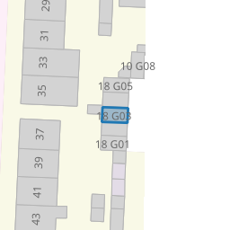 Perceel OTH01-R-5273