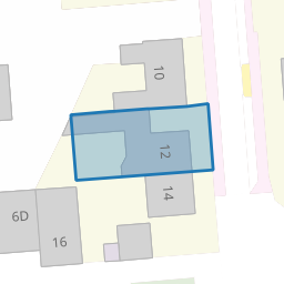 Perceel OTH01-R-5277