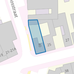 Perceel OTH01-R-5286