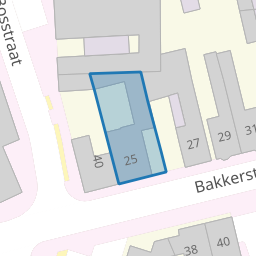 Perceel OTH01-R-5287