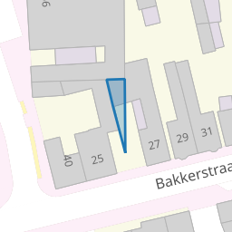 Perceel OTH01-R-5289