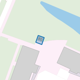 Perceel OTH01-R-5292