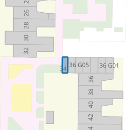 Perceel OTH01-R-5294
