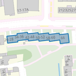 Perceel OTH01-R-5297