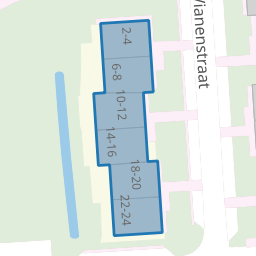 Perceel OTH01-R-5298