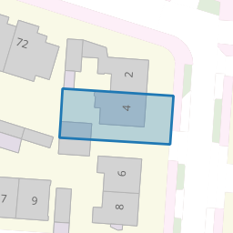 Perceel OTH01-R-5307