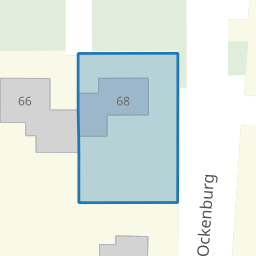 Perceel OTH01-R-5311