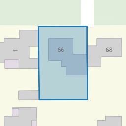 Perceel OTH01-R-5312