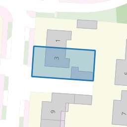 Perceel OTH01-R-5318