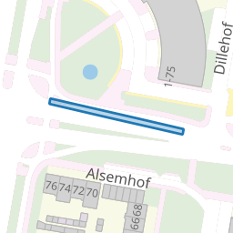 Perceel OTH01-R-5331