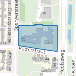 Perceel OTH01-R-5335
