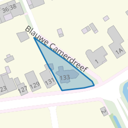 Perceel OTH01-R-5342