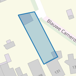 Perceel OTH01-R-5343