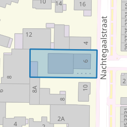 Perceel OTH01-R-5345