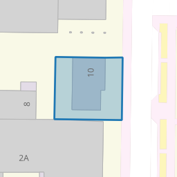 Perceel OTH01-R-5347