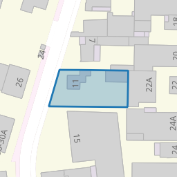 Perceel OTH01-R-5349