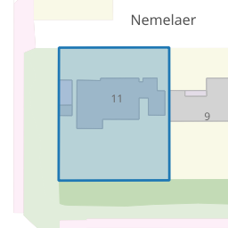 Perceel OTH01-R-5353