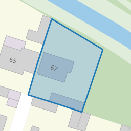 Perceel OTH01-R-5355