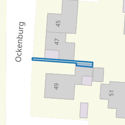 Perceel OTH01-R-5357