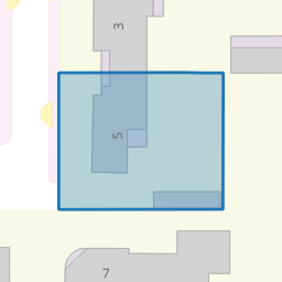 Perceel OTH01-R-5359
