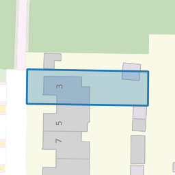 Perceel OTH01-R-5362