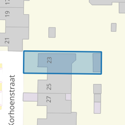 Perceel OTH01-R-5372
