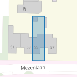 Perceel OTH01-R-5377