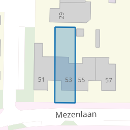 Perceel OTH01-R-5378