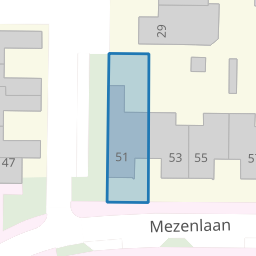 Perceel OTH01-R-5379