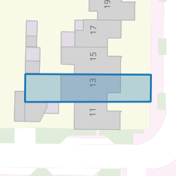 Perceel OTH01-R-5389
