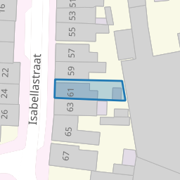 Perceel OTH01-R-5417
