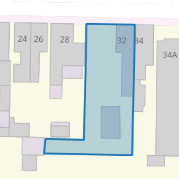 Perceel OTH01-R-5420