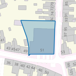 Perceel OTH01-R-5423