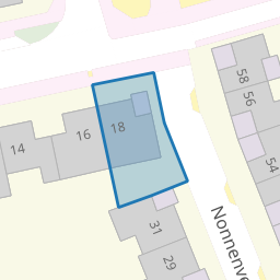 Perceel OTH01-R-5434