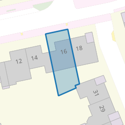 Perceel OTH01-R-5435