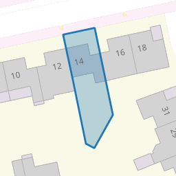 Perceel OTH01-R-5436