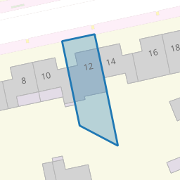 Perceel OTH01-R-5437