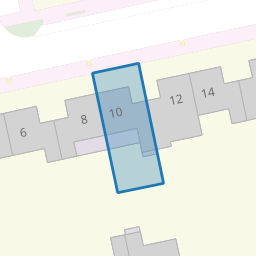 Perceel OTH01-R-5438