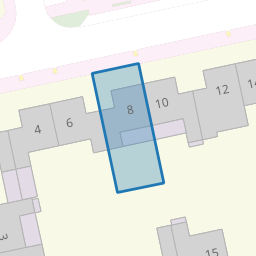 Perceel OTH01-R-5439