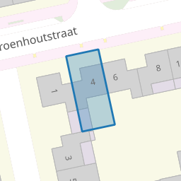 Perceel OTH01-R-5441