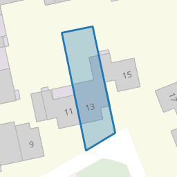 Perceel OTH01-R-5444