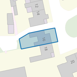 Perceel OTH01-R-5451