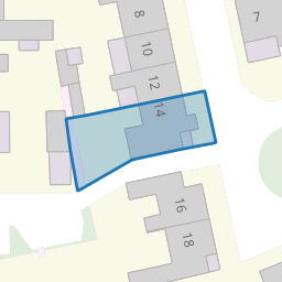 Perceel OTH01-R-5452